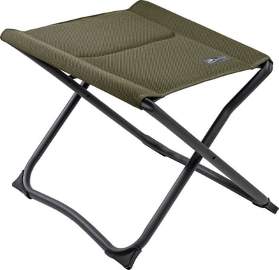 Namba 3D Comfort Voetenbank Soellaart.nl