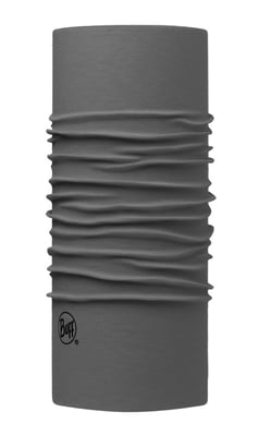 Original Ecostretch Nekwarmer Soellaart.nl