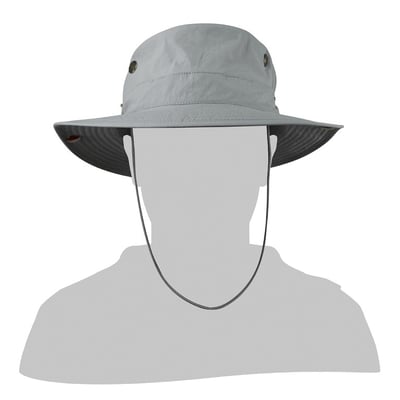 Eanes Hoed Soellaart.nl