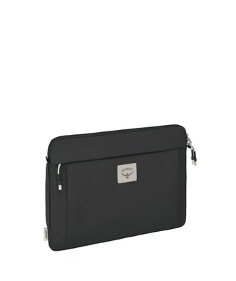 Arcane Laptop Sleeve 15 Laptophoes Laptoptas Soellaart.nl