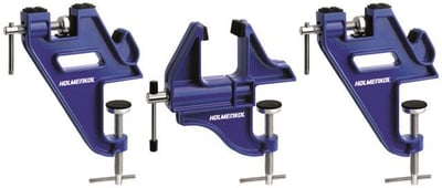 ALL-IN-ONE 2.0 Slijp/Wax materiaal Soellaart.nl