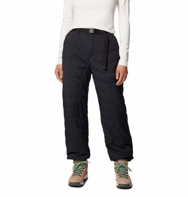 Wallowa™ Insulated Thermobroek Dames Soellaart.nl