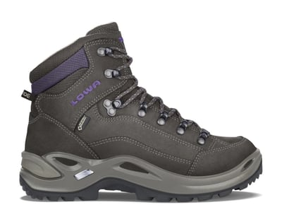 Renegade GTX Mid Hoge Wandelschoen Dames Soellaart.nl