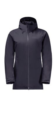 Stirnberg Dames Winterjas Soellaart.nl