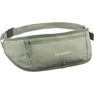 Pulse Sling Heuptas Soellaart.nl
