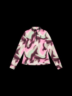 CL Pully Dames Soellaart.nl