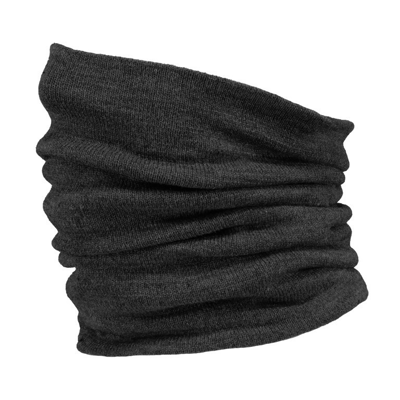 Eclipse Kinder Nekwarmer Soellaart.nl