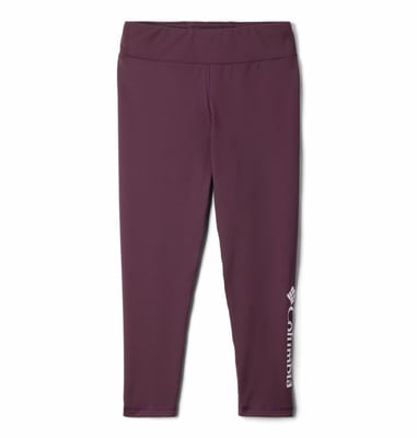 Hike™ Legging Legging Kinderen Soellaart.nl