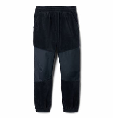 Sns Mt™ Overlay Jogging Broek Kinderen Soellaart.nl