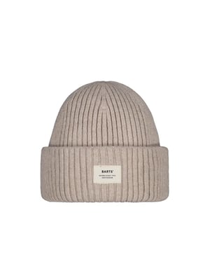 Basalth Muts Kinderen Soellaart.nl