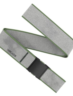 Carto Riem Soellaart.nl