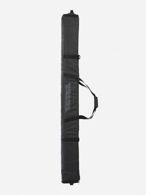 Double Padded Skitas Soellaart.nl