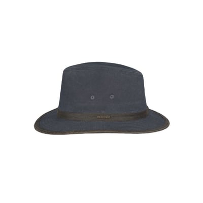 Donoven Hoed Heren Soellaart.nl