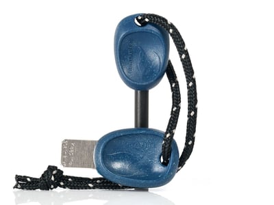 Firesteel Bio Scout Fire starter Soellaart.nl