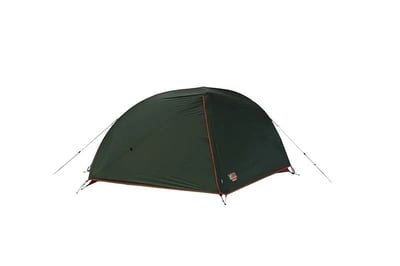 F10 Radon UL 1 Showmodel Trekkerstent Soellaart.nl