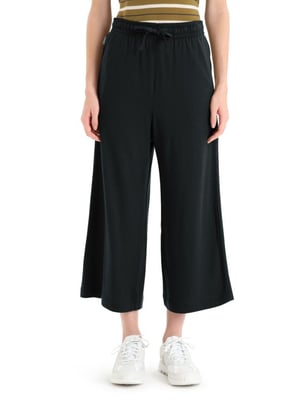Granary Culottes Broek Dames Soellaart.nl