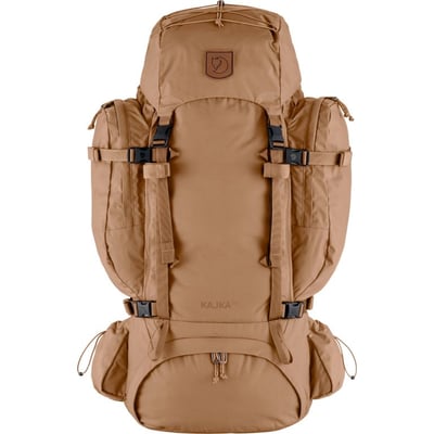 Kajka 75 Backpack Soellaart.nl
