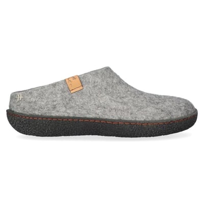 Slipa Pantoffel Soellaart.nl