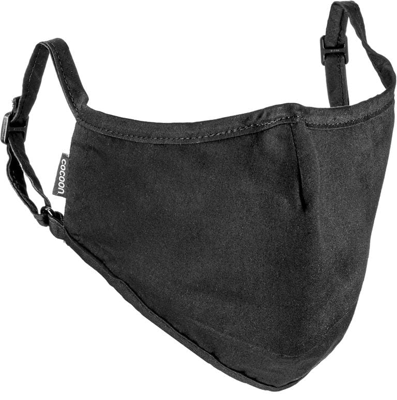 Face Mask Mondmasker Soellaart.nl