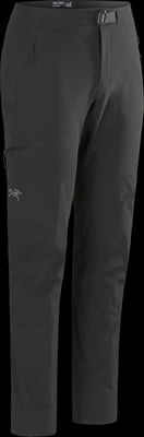 Gamma Wandelbroek Heren Soellaart.nl