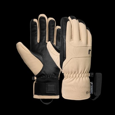 Mesa R-TEX® XT Handschoen Dames Soellaart.nl