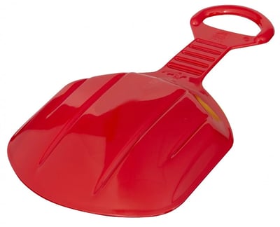 Slider Slee Soellaart.nl