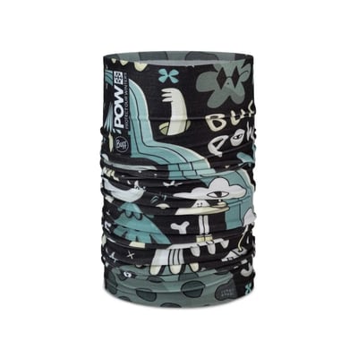 Thermonet® Nekwarmer Soellaart.nl