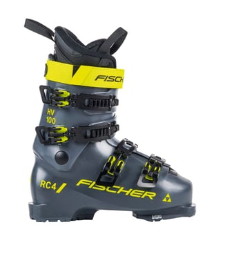 RC4 100 HV VAC GW Skischoen Soellaart.nl