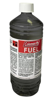 Liquid Fuel 1L Brandstof Soellaart.nl