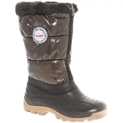 Kelly Sneeuwlaars Caffe Soellaart.nl