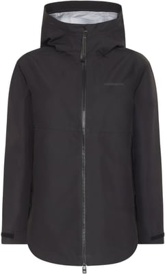 Tove Regenjas Dames Soellaart.nl