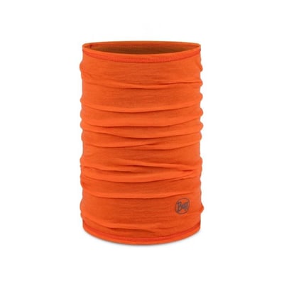 Merino Lightweight Nekwarmer Soellaart.nl