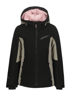 Lanett Wintersportjas Kinderen Soellaart.nl