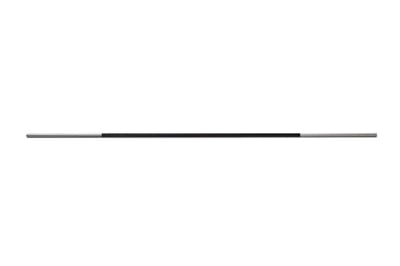 Tarp Pole 124 – 210 Cm X 19.5 Mm Tentstok-2B4A8886-5F33-4B34-83BE-538591373A96 Soellaart.nl
