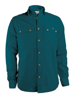 Senhor Dias Overhemd Heren Soellaart.nl