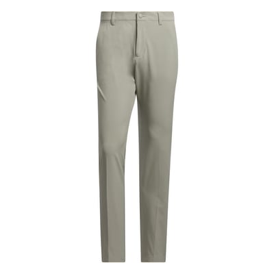 Ultimate365 Tapered Golf Broek Heren Soellaart.nl