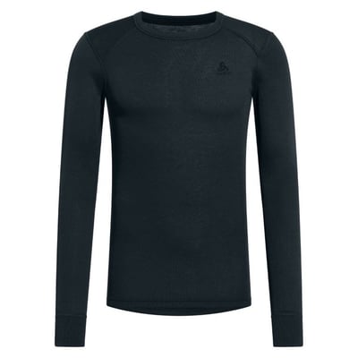 Active Warm Eco LS 2 Pack Thermoshirt Heren Soellaart.nl