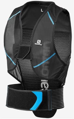 Flexcell Soellaart.nl