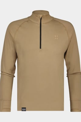 Arctic Pully Heren Soellaart.nl