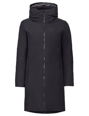 Annecy III 3 in 1 jas Dames Soellaart.nl