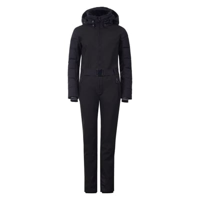 Termisvaara Dames Skipak Soellaart.nl