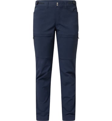 Alert Mid Wandelbroek Dames Soellaart.nl