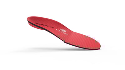 Red Hot Zool Soellaart.nl