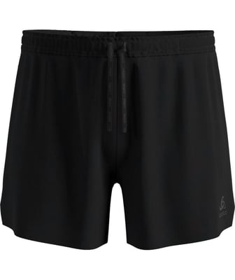 Zeroweight 5 Inch Running Korte Broek Heren Soellaart.nl