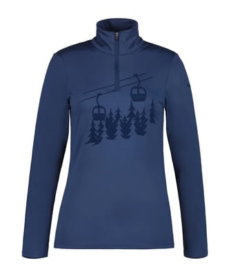 Ellenton Pully Dames Soellaart.nl