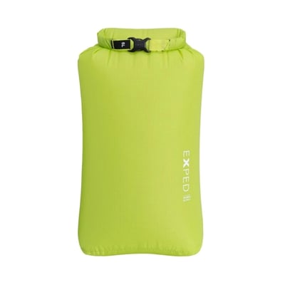 Drybag Ultra 5 Opbergzak Soellaart.nl