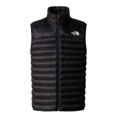Terra Peak Bodywarmer Heren Soellaart.nl