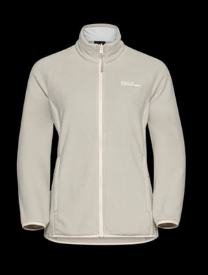 Moonrise FZ Vest Dames Soellaart.nl