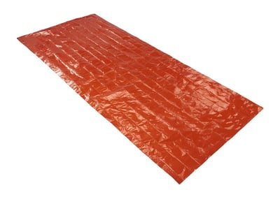 Ark Emergency Bivakzak Soellaart.nl