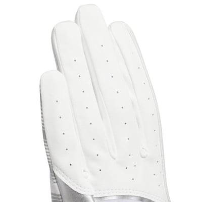 Adizero Single Handschoen Dames Soellaart.nl